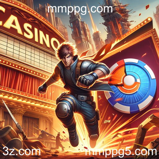 A Emoção dos Jogos de Ação: Uma Análise do Gênero