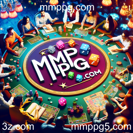 A Revolução dos Jogos de Tabuleiro na Era Digital