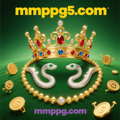 mmppg.com