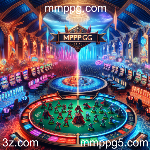 A Evolução dos Jogos de Estratégia: Uma Viagem pela Tática e Planejamento